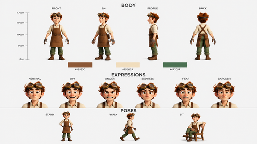 character sheet.png