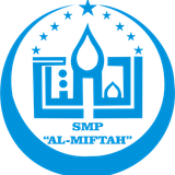 LOGO SMP.png