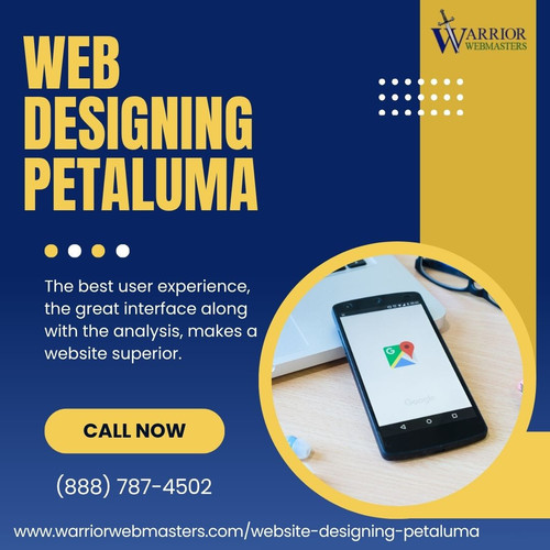 Web Designing Petaluma.jpg