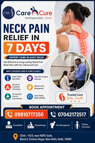 neck pain relief in 7 days care n cure clinic.png