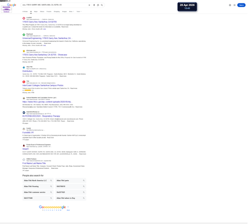 blob.png