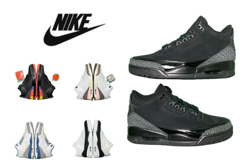 477Jordan 3.jpg