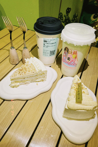 甜食.jpg