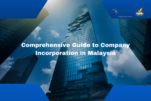 Business incorporation services malaysia.png