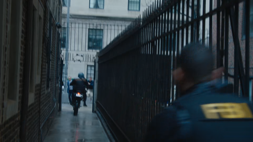 ss 03.png
