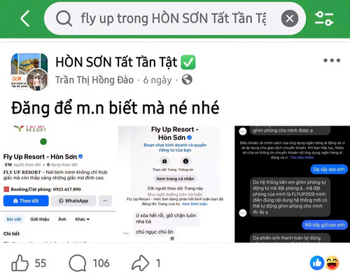 9926e396be53.jpg
