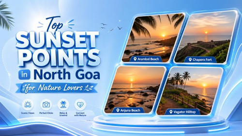 Top Sunset Points in North Goa – Best Scenic Spots for Golden Hour Views.jpg