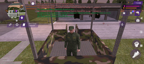 1000021023.jpg