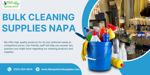 Bulk Cleaning Supplies Napa.jpg
