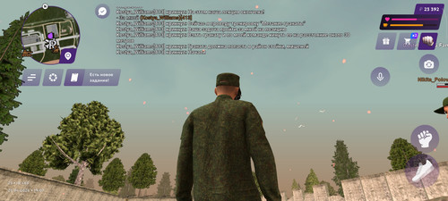 1000021038.jpg