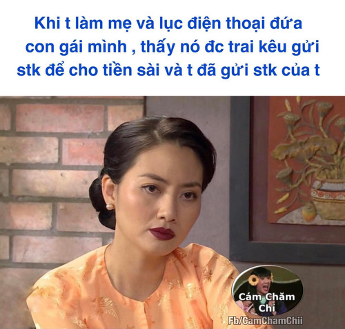 a14b23ec0327.jpg