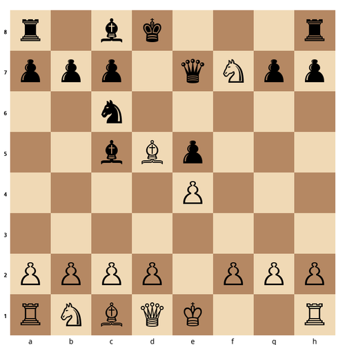 chess board.png