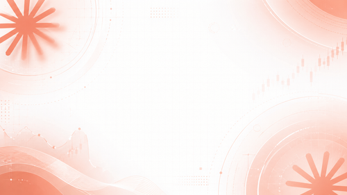 ChatGPT Image Apr 28, 2026, 02 12 21 AM.png