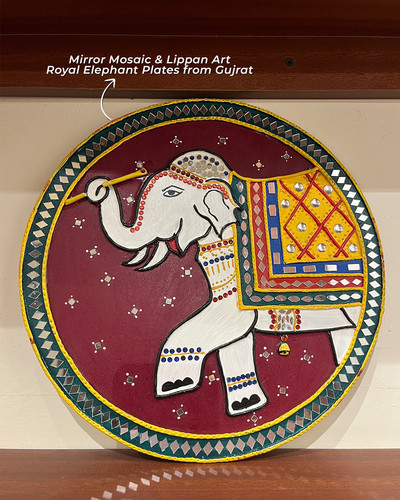 Jaipur famous things (2) (1).jpg