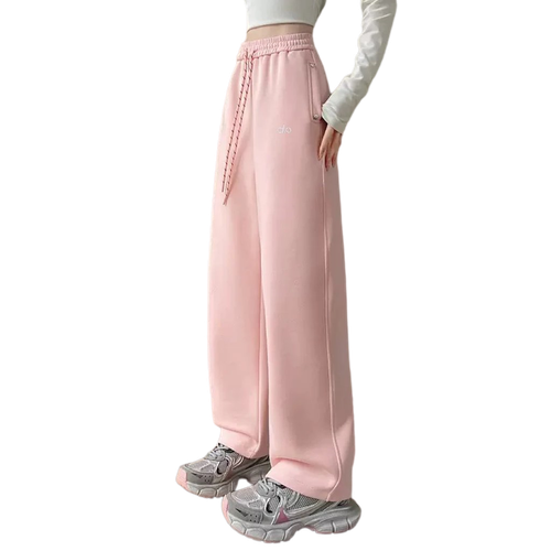 55 副本.png