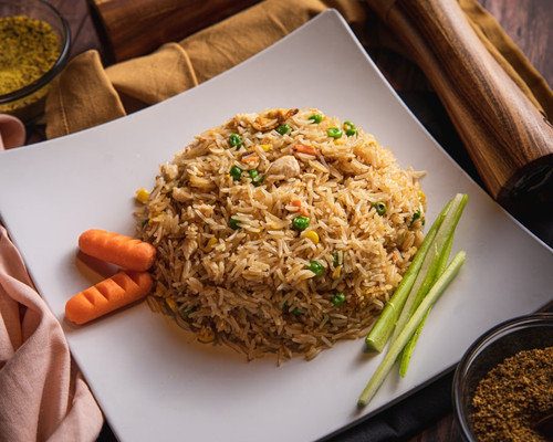 蛋炒饭.jpg