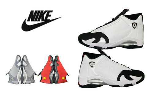 483Air Jordan 14 Retro.jpg