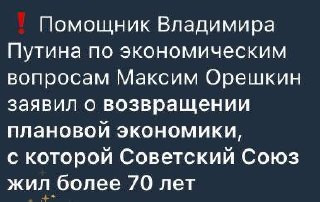 file 155.jpg