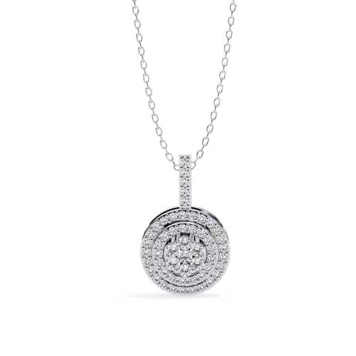 Pendant One.webp