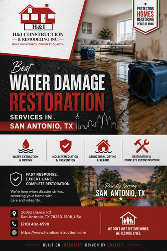 Best Water Damage Restoration Services in San Antonio Tx.png