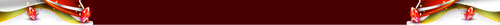 bg navbar1.png