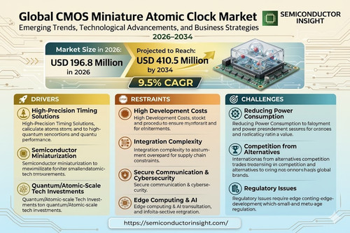 Global CMOS Miniature Atomic Clock Market.jpg