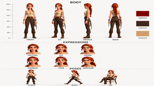 character sheet.png