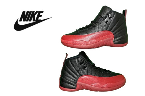 484 Air Jordan 12 Retro Flu Game.jpg