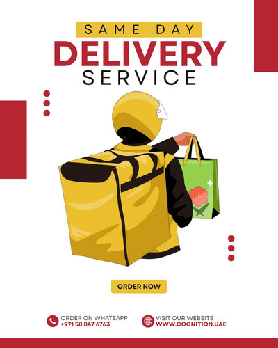 Get Essentials Delivered Same-Day With Fast and Trusted Service.jpg