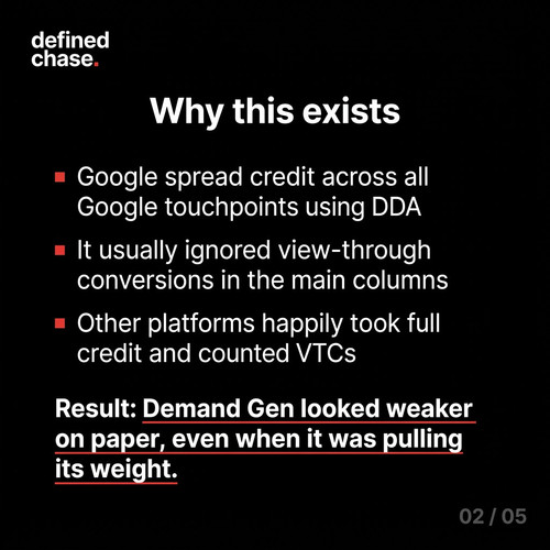 df78525c17dc.jpg