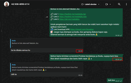 Screenshot 24.png