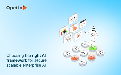 Choosing the right AI framework.jpg