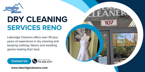 Dry Cleaning Services Reno.jpg