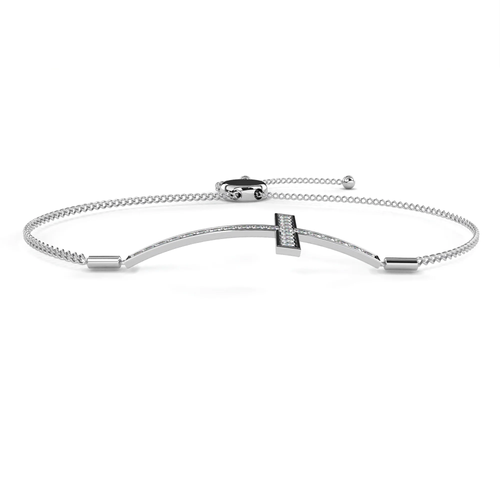 bracelet three.png