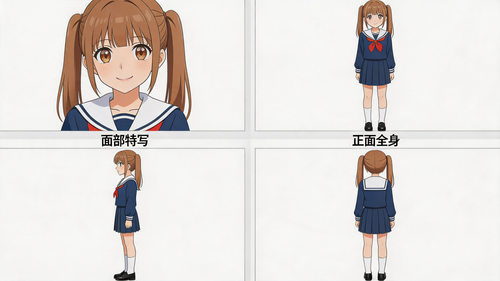 character 001.png