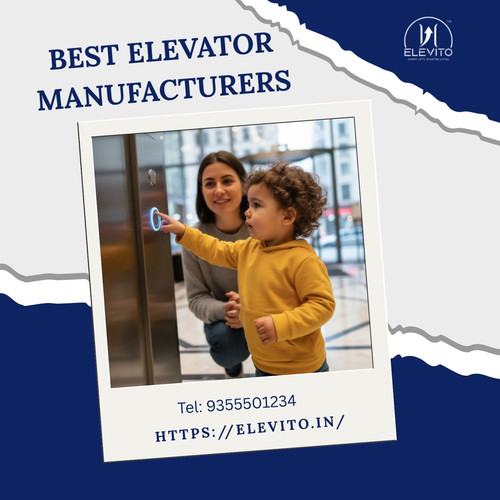 Best Elevator Manufacturers.jpg