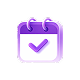 image 111.png