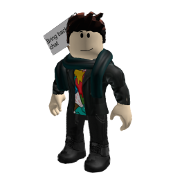 b388335f3ab5.png
