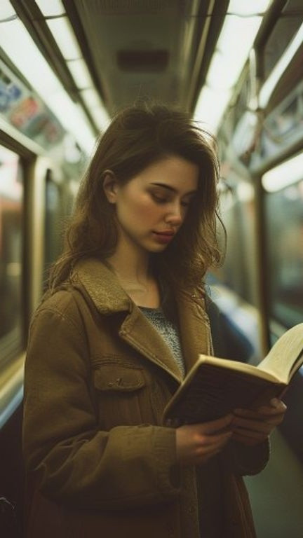 subway cropped 916.jpg