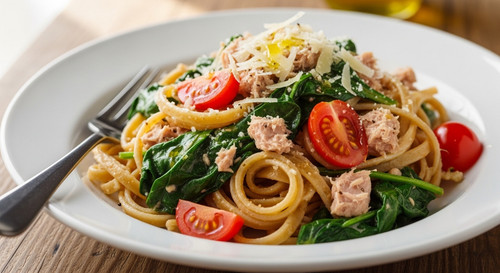 Massa Integral com Atum e Espinafres.jpg