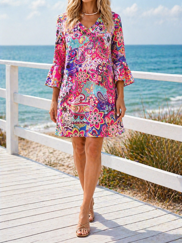 2.1.png