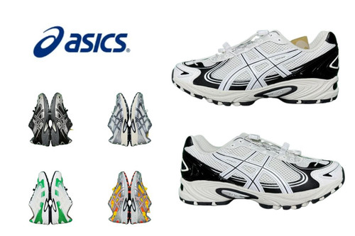 465 Asics Gel Kahana TR V4.jpg
