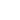 bloxd io pack.png
