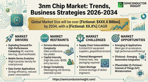 3nm Chip Market.jpg