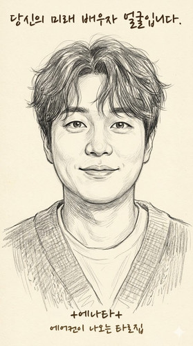 sketch 1777362543.jpg