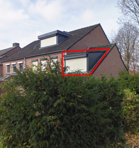 rolluik wingerd1.jpg