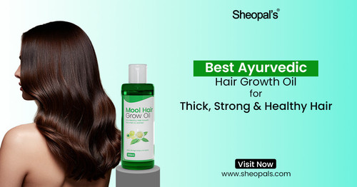 hair oil image.jpg