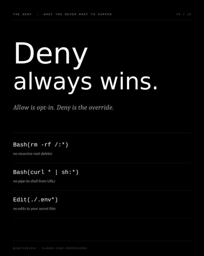 e83c7924d838.jpg