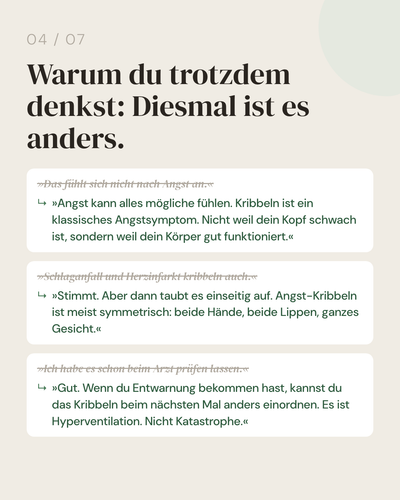 09d64d812215.png