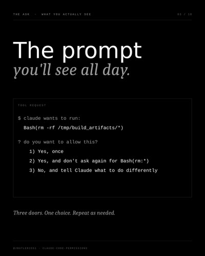 2f2b3c279a96.jpg